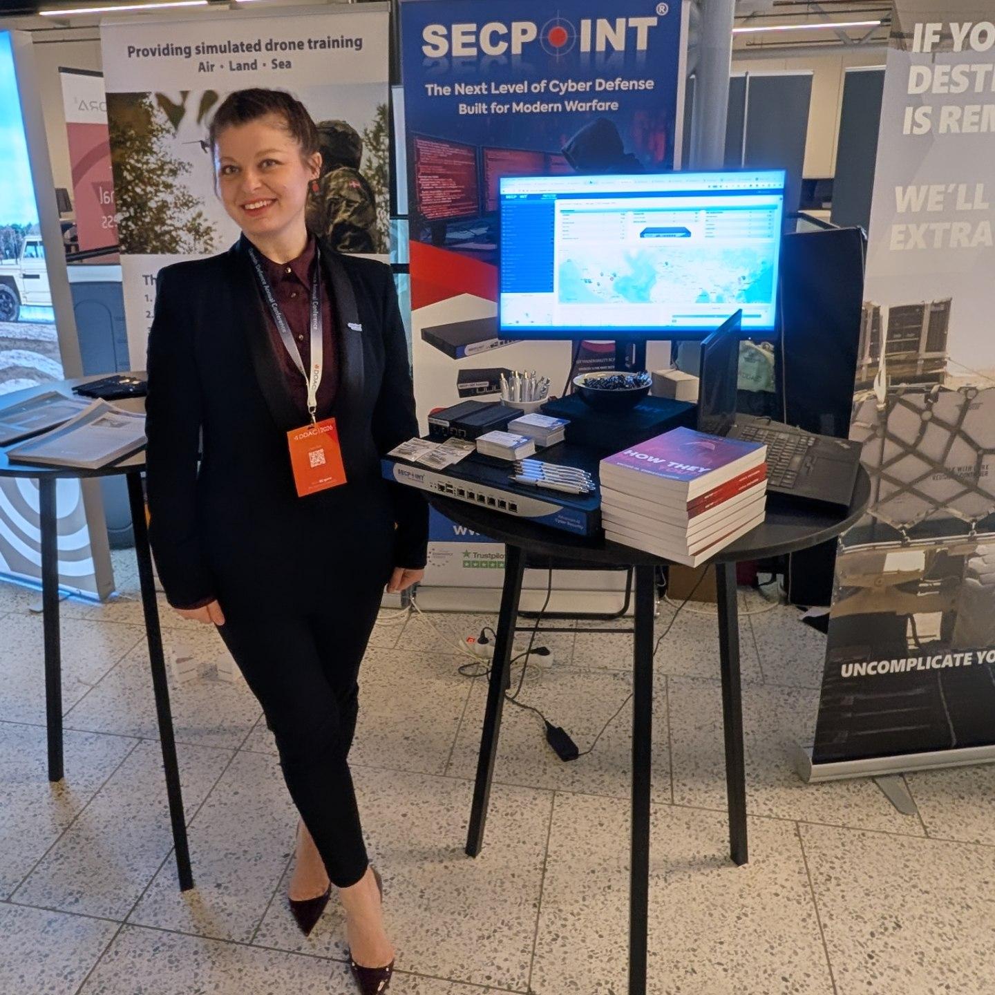 secpoint-ddac2026-day2-2.jpeg