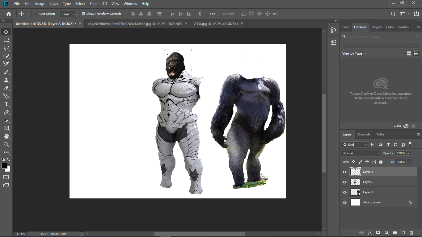 Screenshot (36).png