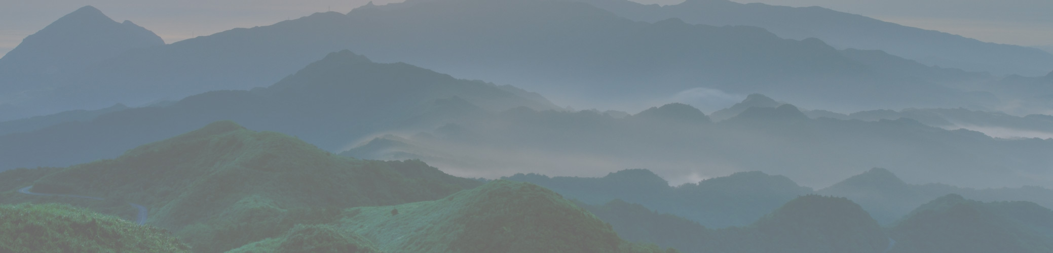 Steemit banner for @banzai