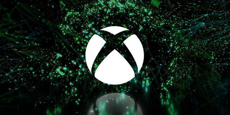 project_scorpio-4580696.jpg