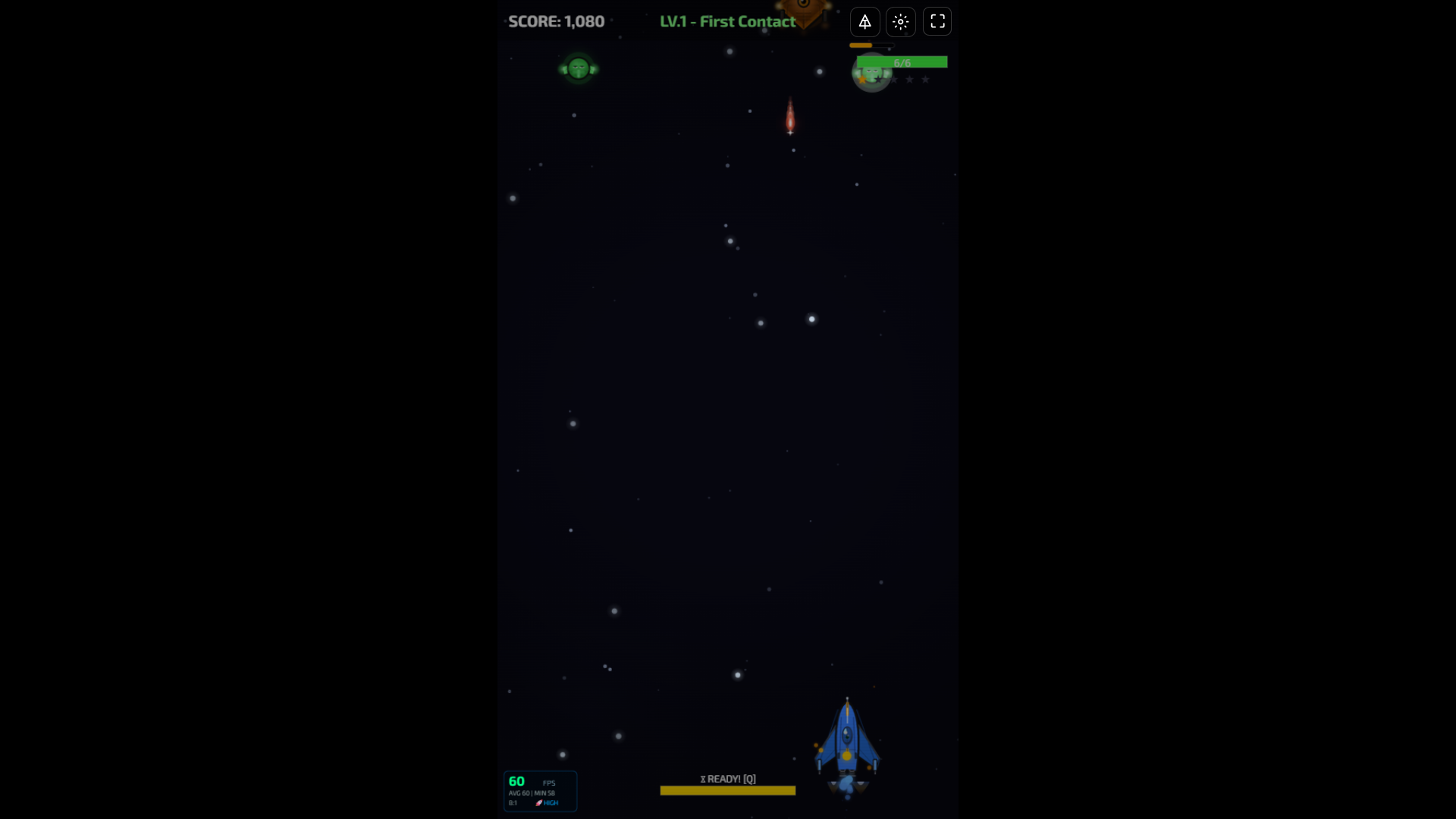 Cur8 Games - Google Chrome 8_24_2026 10_44_40 AM.png