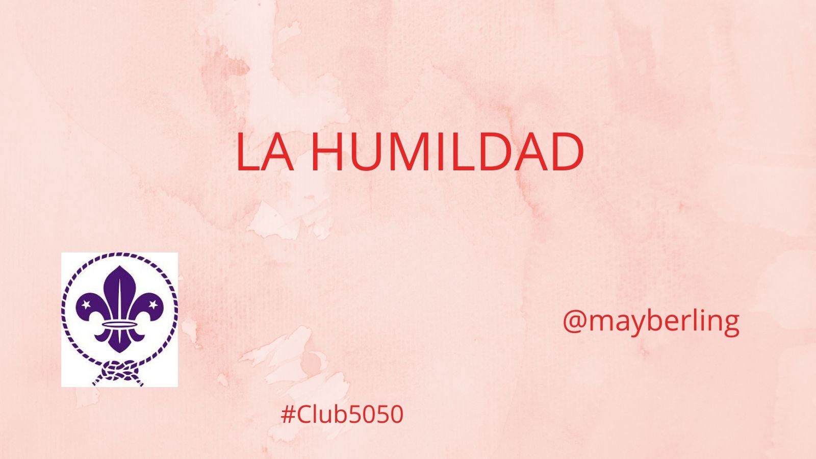 The Foods Diary Game 04032022 @mayberling (2).jpg