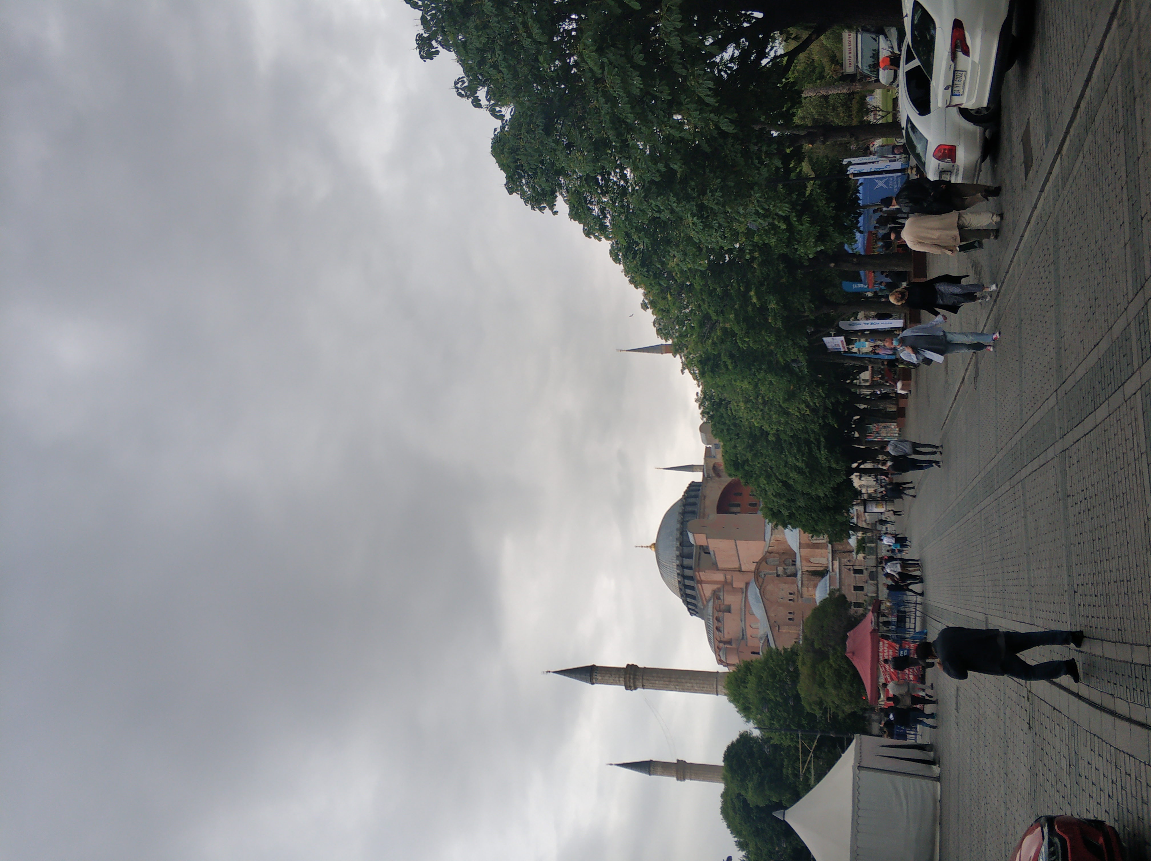 IMG_20210603_174727.jpg