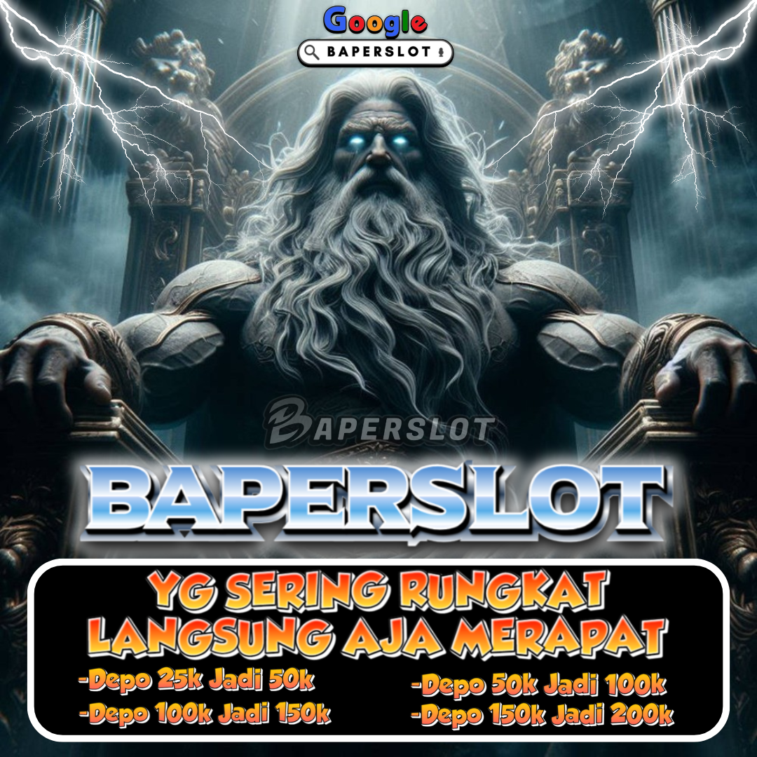 adsFB-BAPERSLOT (3).png