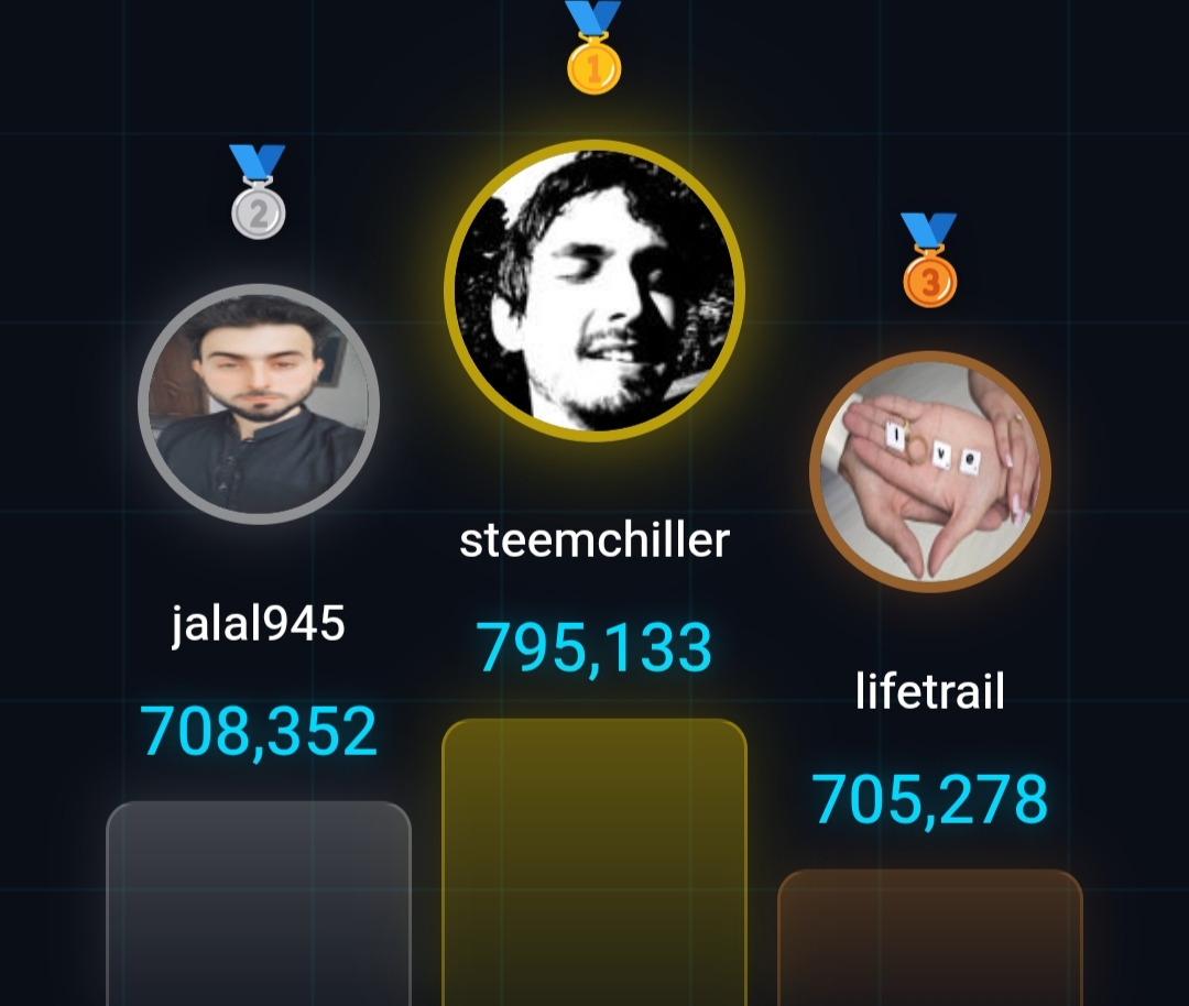 1000003237.jpg