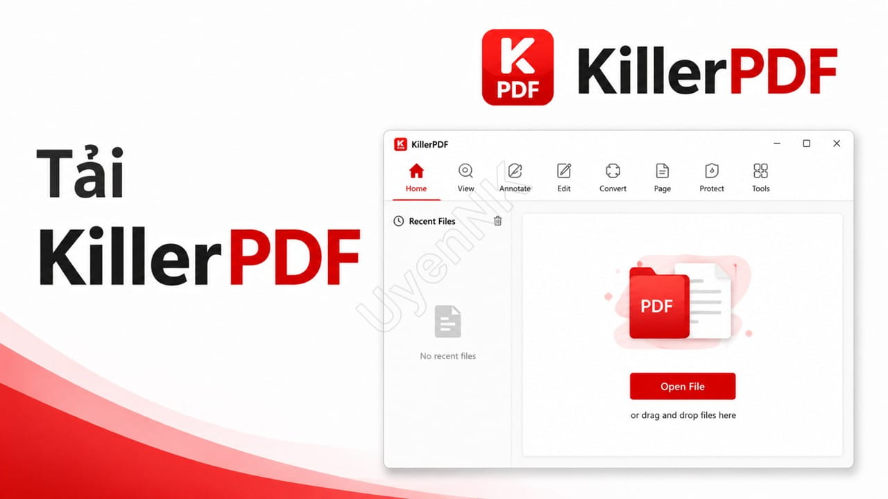 tai-killerpdf-phan-mem-doc-va-sua-pdf (1).jpg
