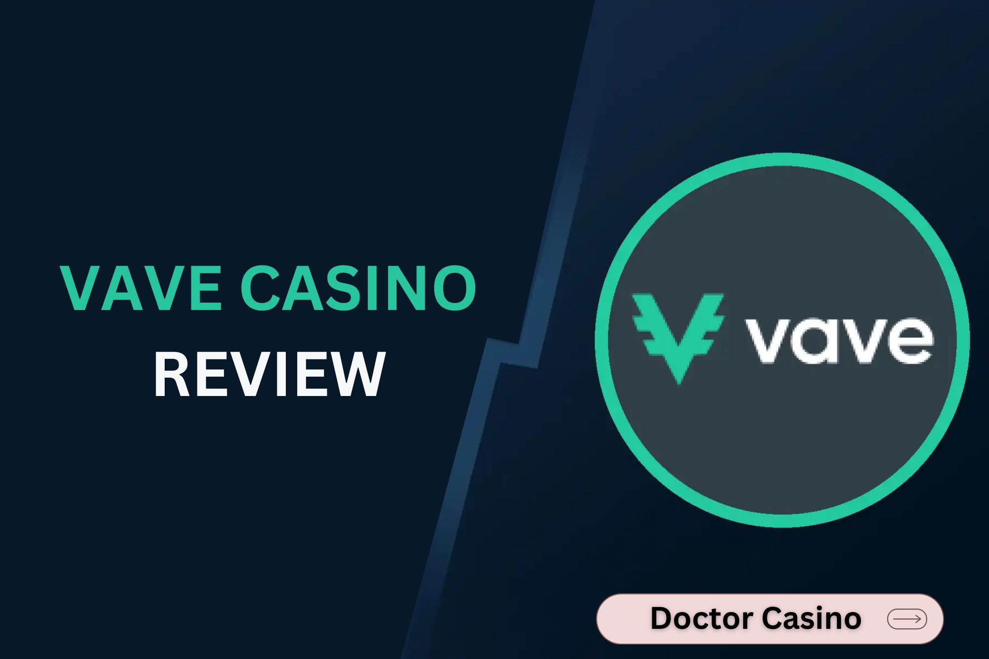 Vave Casino Review: My Experience with Login Bonus, Games, Deposit &  Withdrawal — Steemit