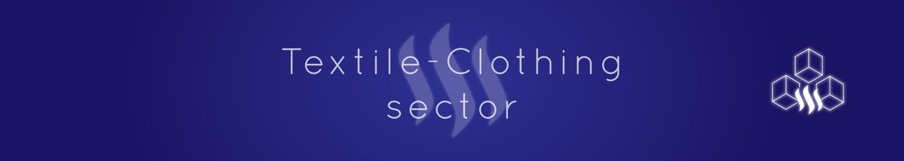 bannertextile.png