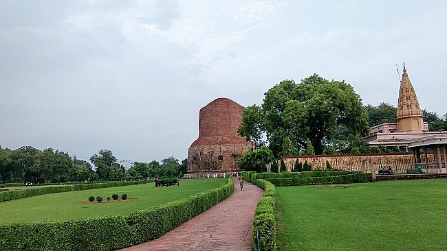 sarnath-image-large (2).jpg