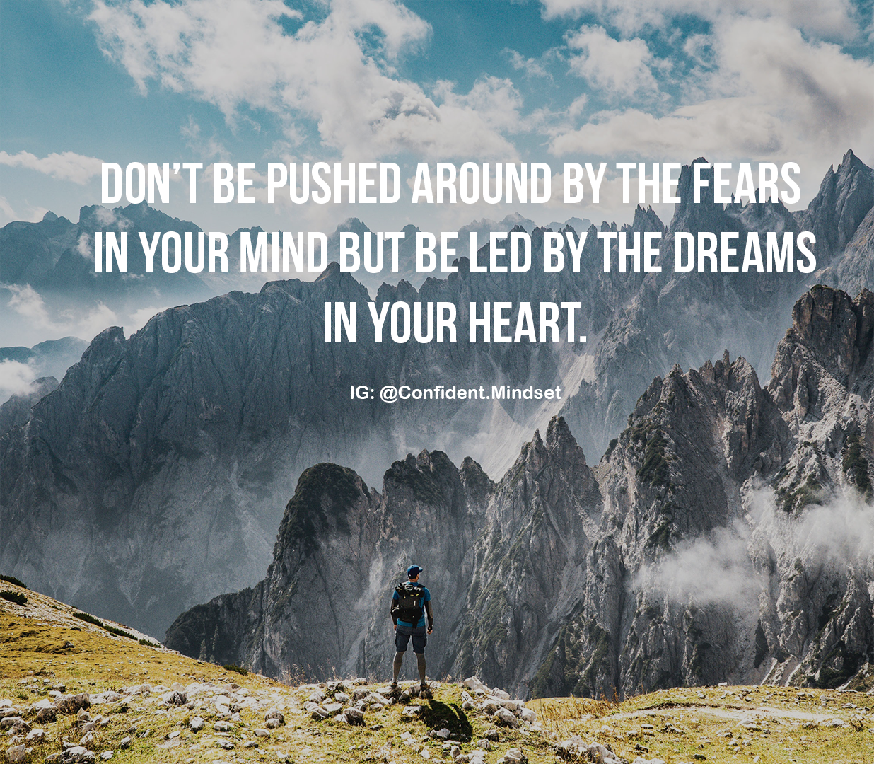paul-gilmore-1073040-unsplash.png