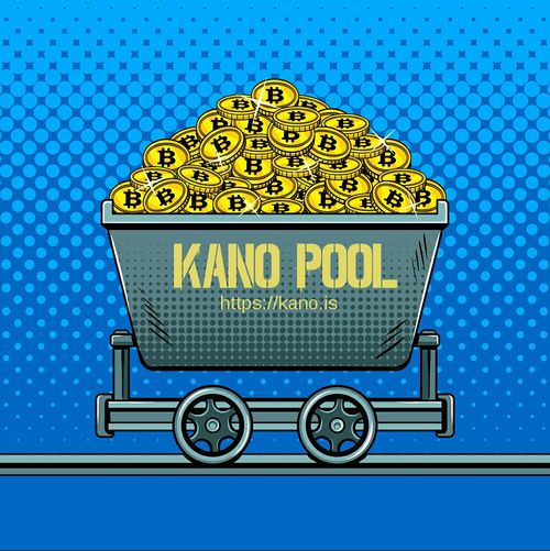 500px-KanoPool.jpg