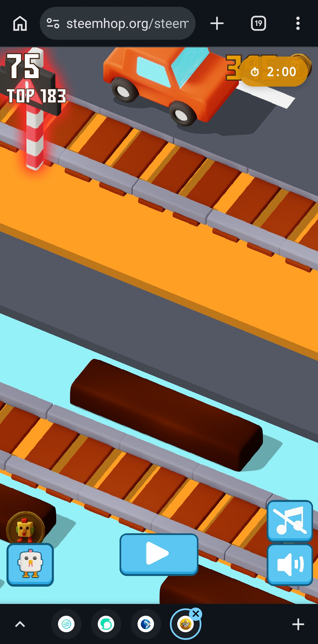 Screenshot_20260728-160641_Chrome.jpg