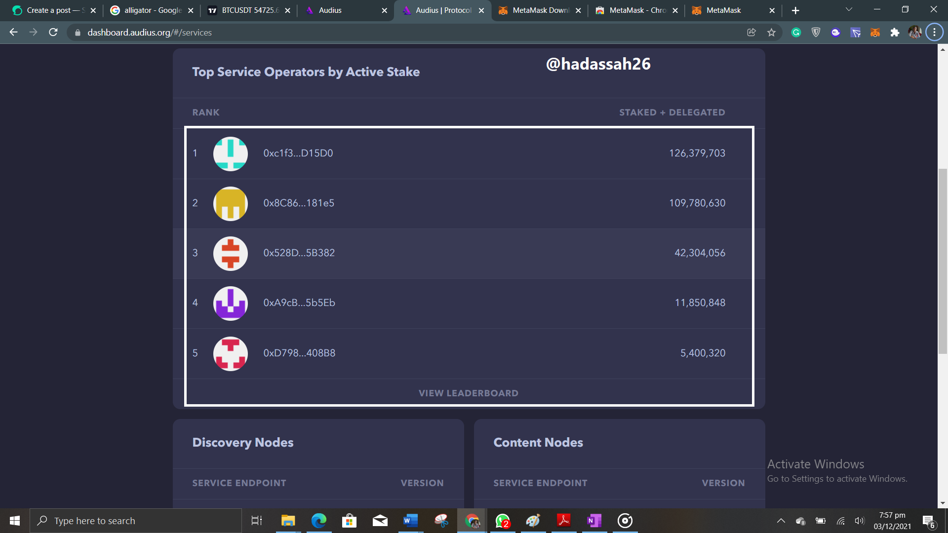 Screenshot (335).png