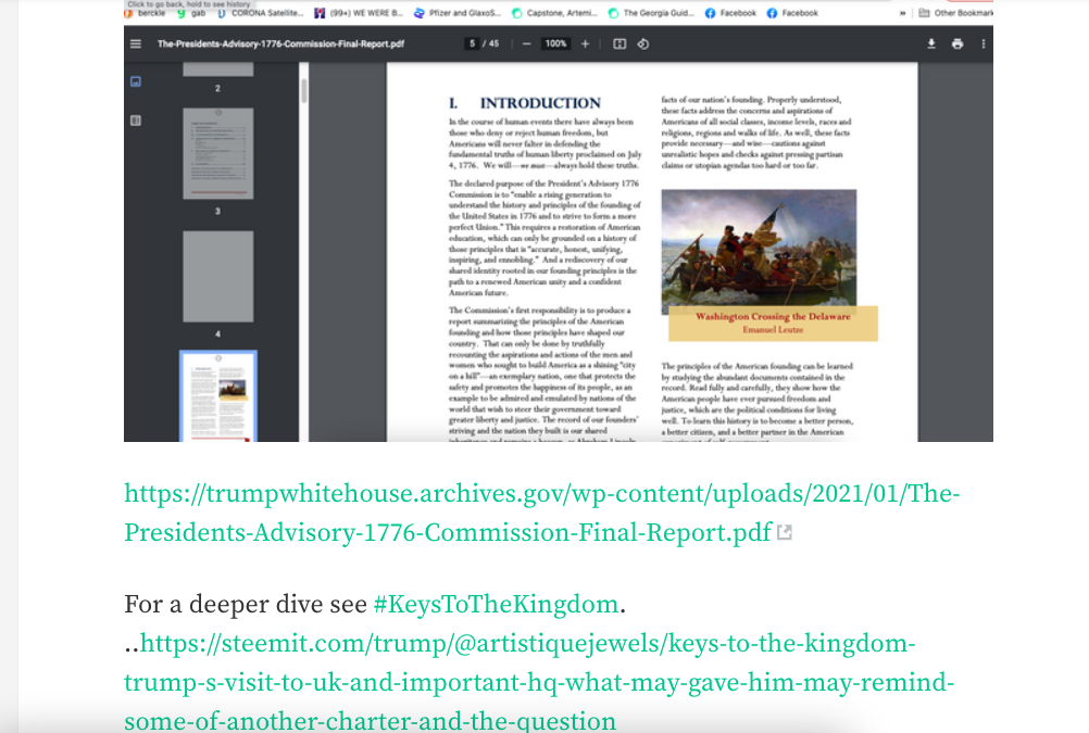Screen Shot 2022-12-11 at 10.57.41 AM.png