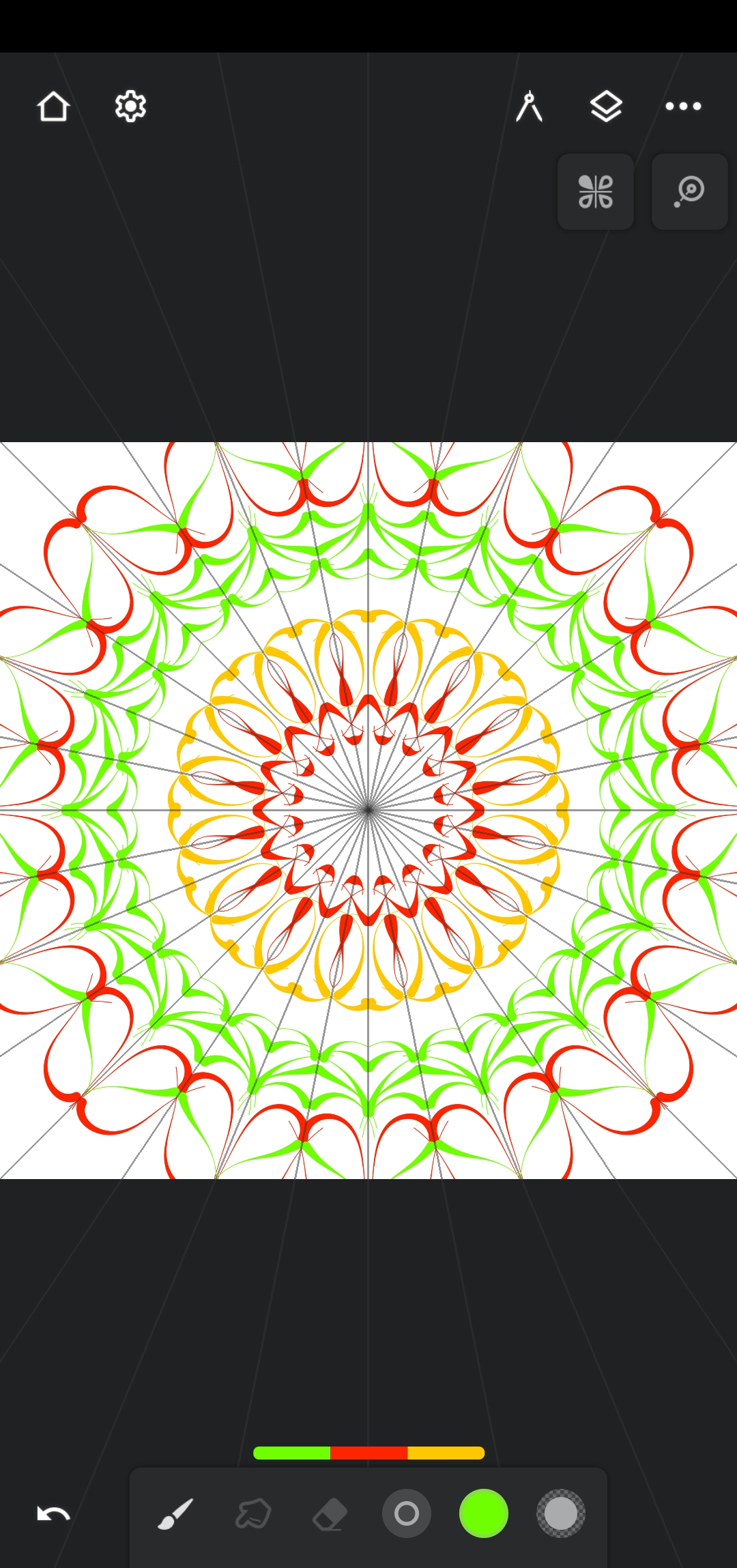 Screenshot_20250323_204915_Infinite Painter.jpg