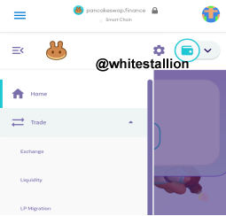 number 7.png
