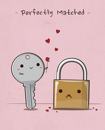 cbbfa69fa10b63a2eb52fcbe969d7da8.png