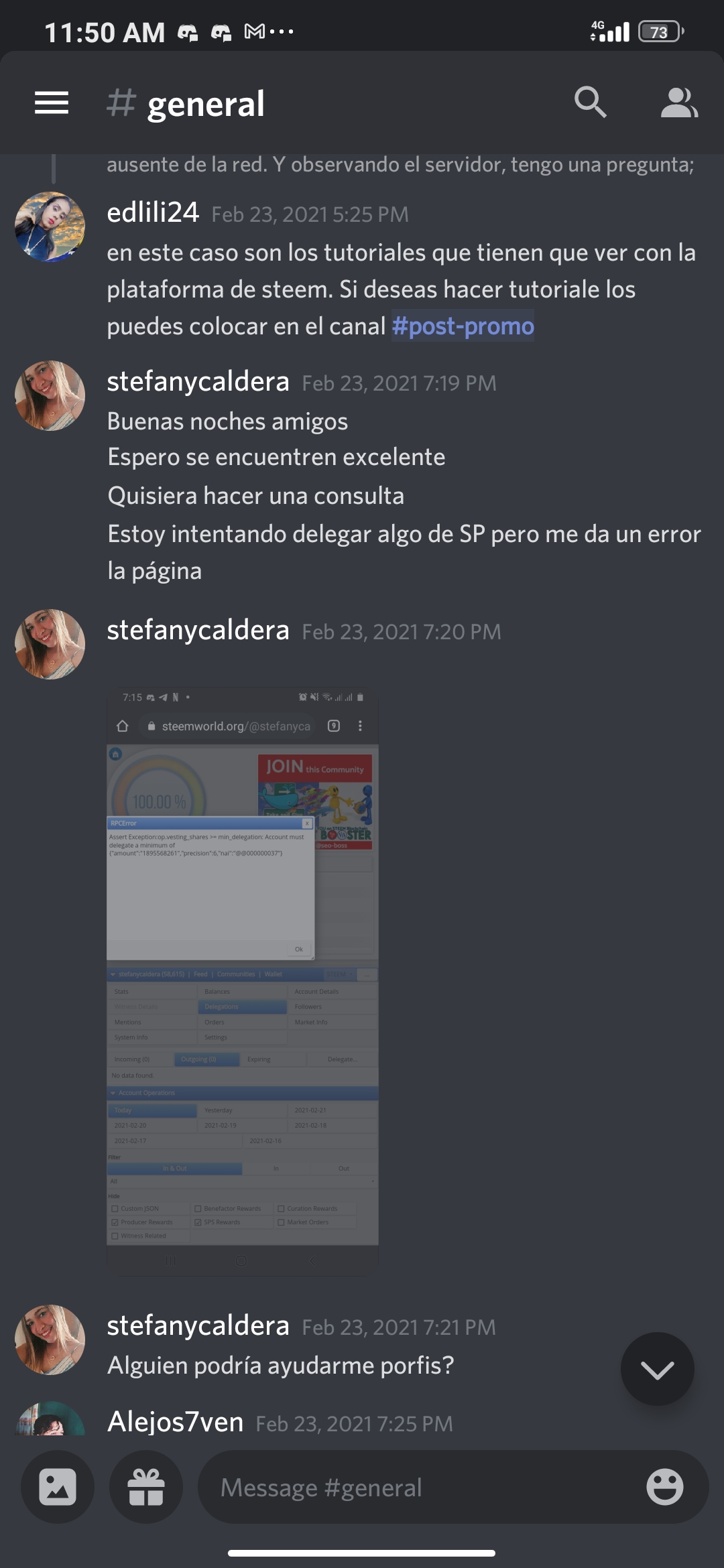Screenshot_2021-03-10-11-50-17-678_com.discord.jpg