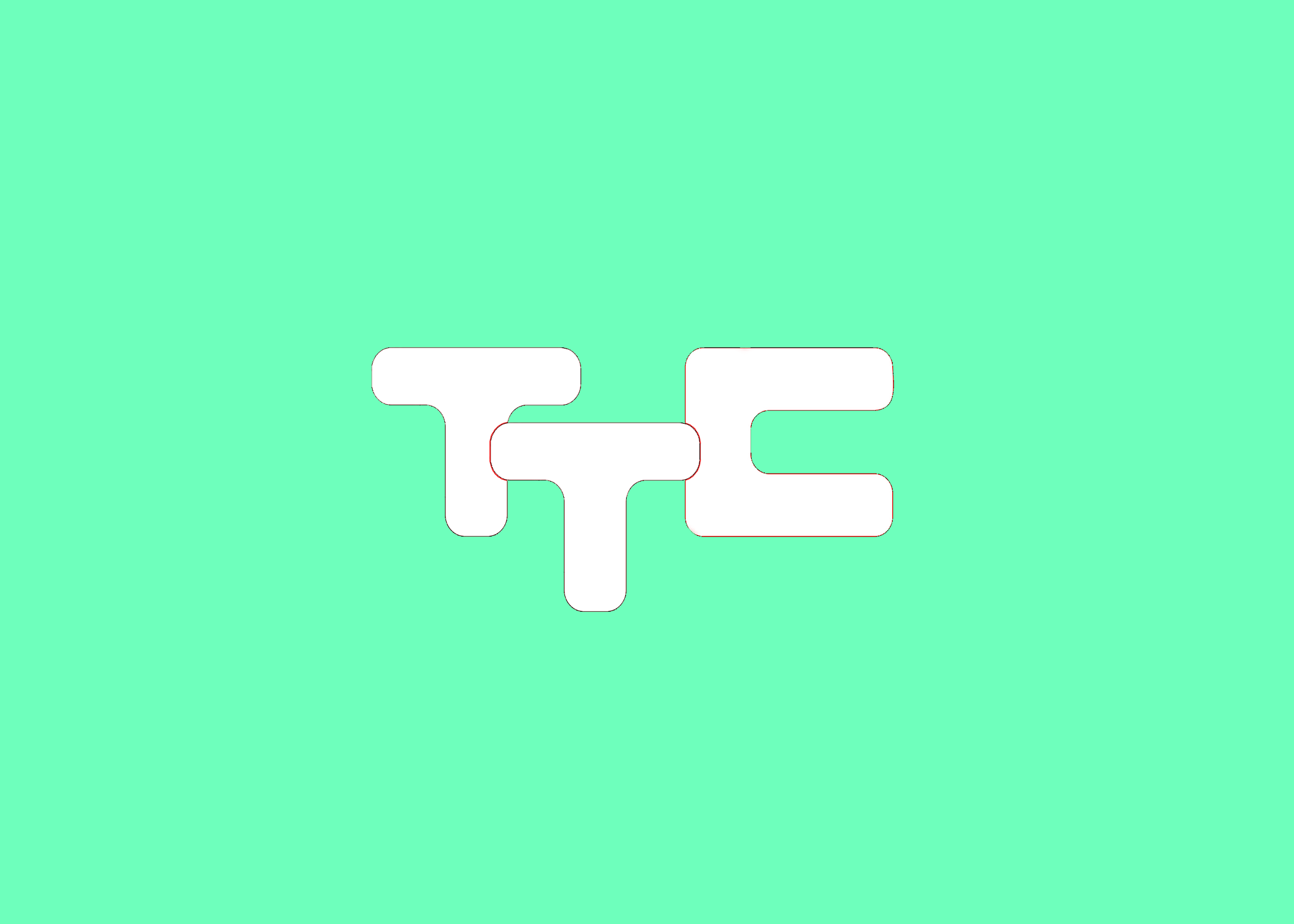 taptapclick