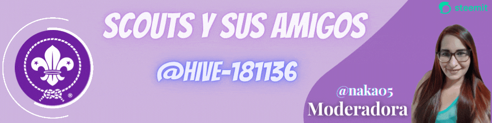 Purple Blue Creative Indie Music Festival Canvas Banner (5).gif