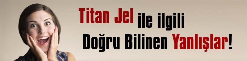 titanjel_nedir.jpg