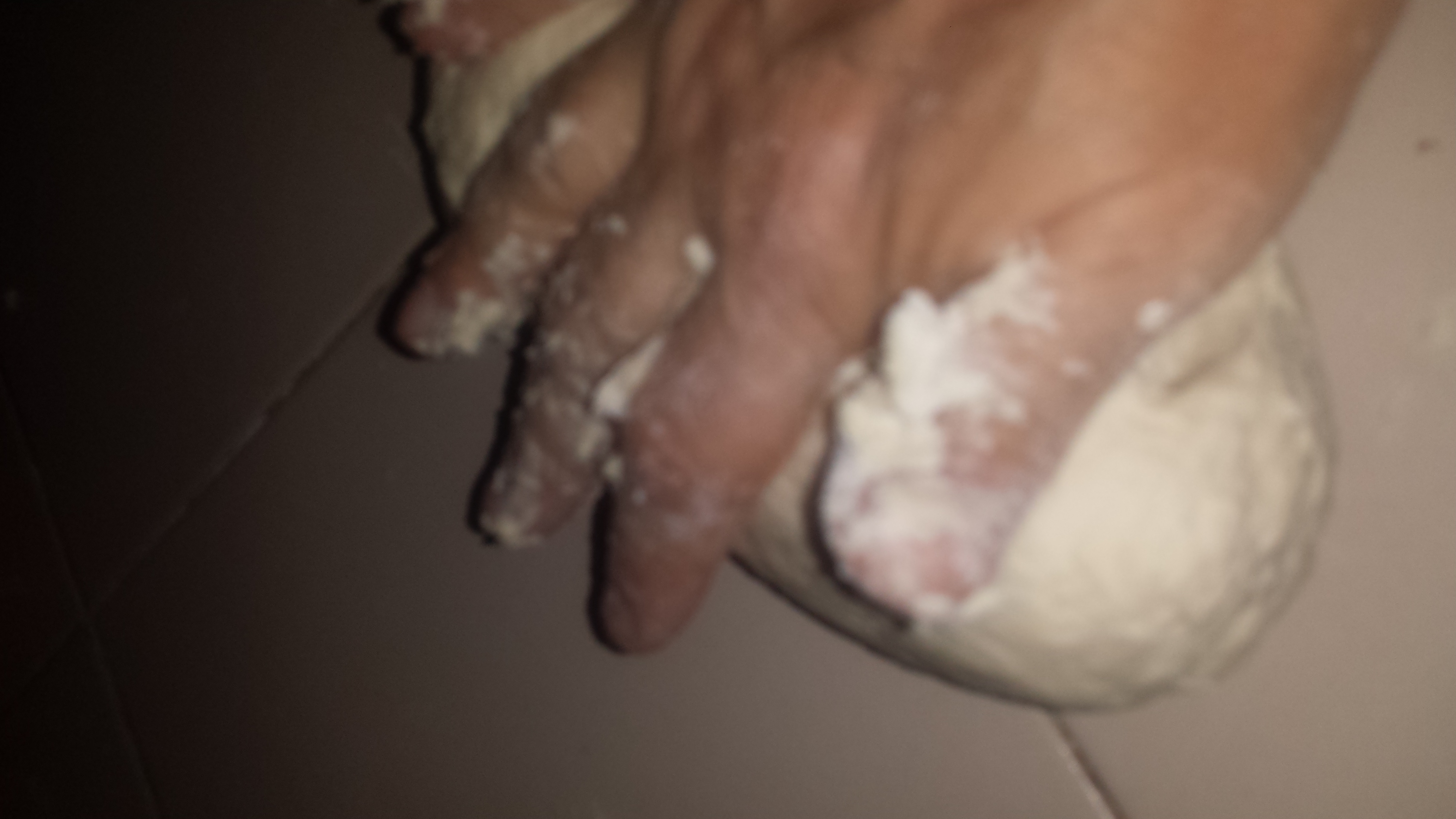 20180630_113907.jpg