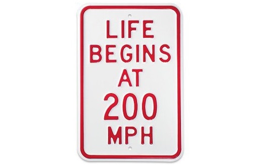 200mph-sign.jpg