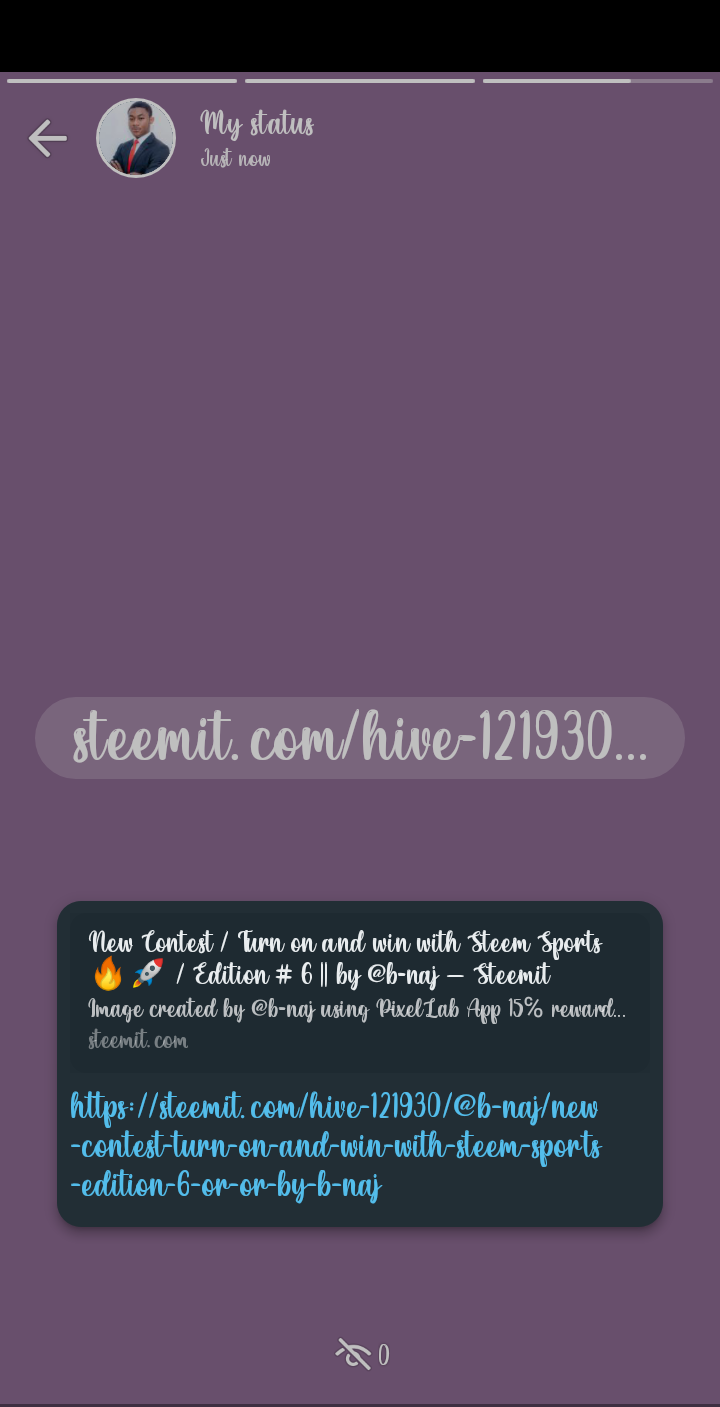 Screenshot_20220212-051339.png