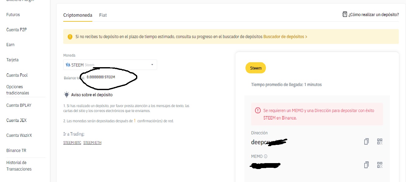 wallletbinance.jpg