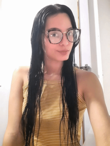 588b15ea-e7a9-4407-b44f-5457c6da77f3.gif