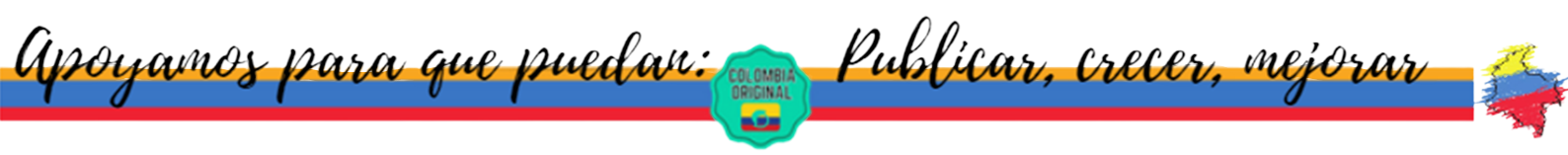 image-removebg-preview (23).png