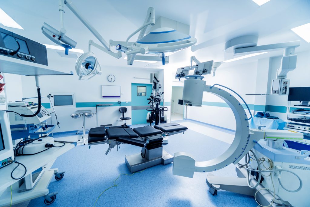 Medical-Devices-1024x684-1.jpeg
