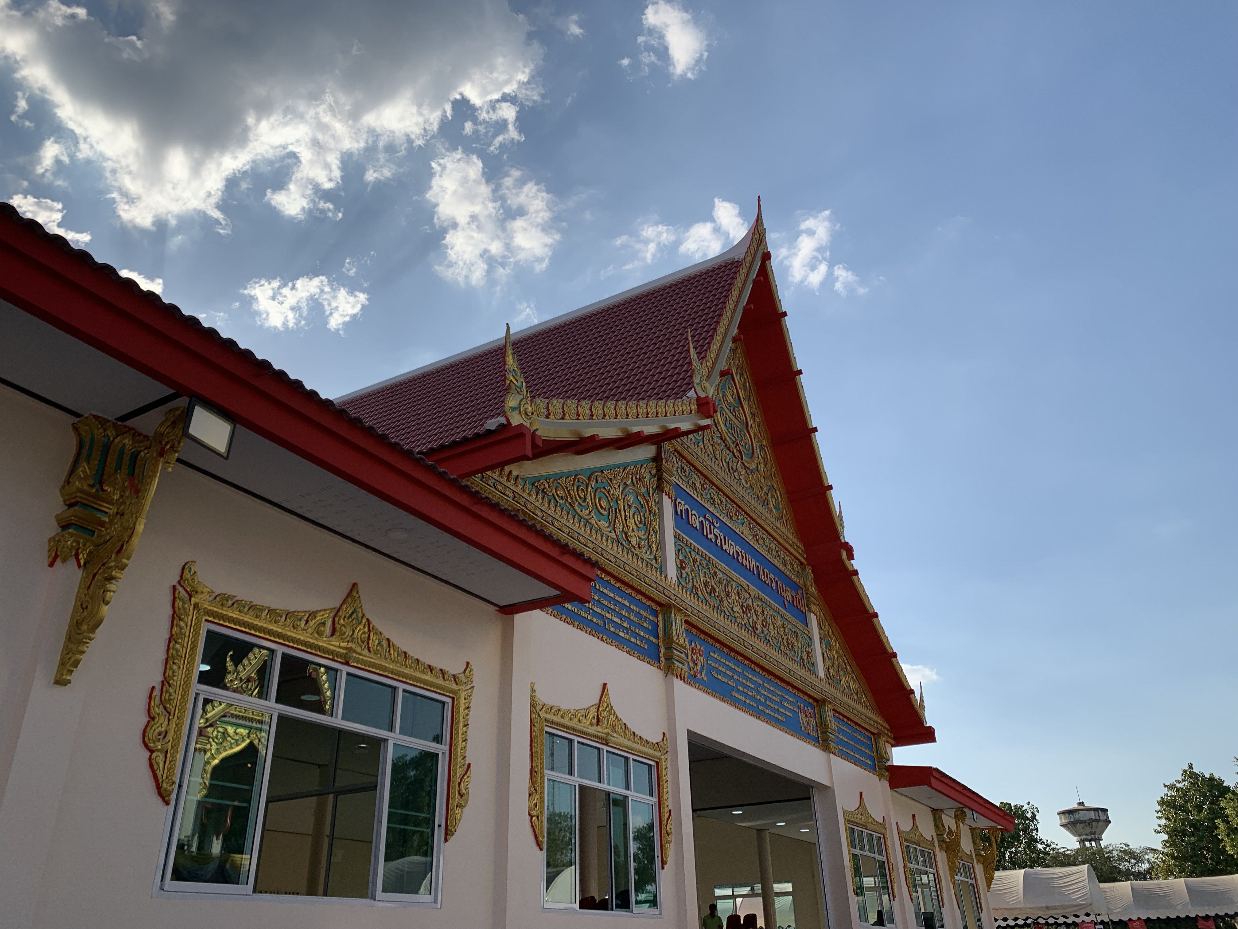 Wat Don Thong16.jpg