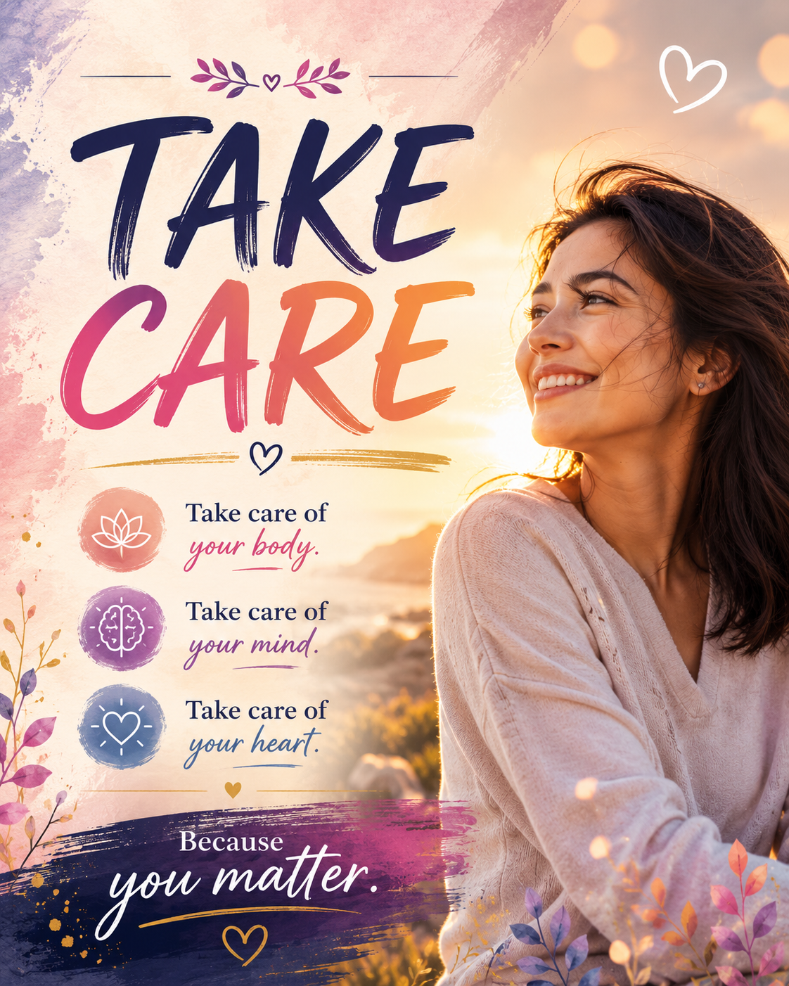 take care X.png