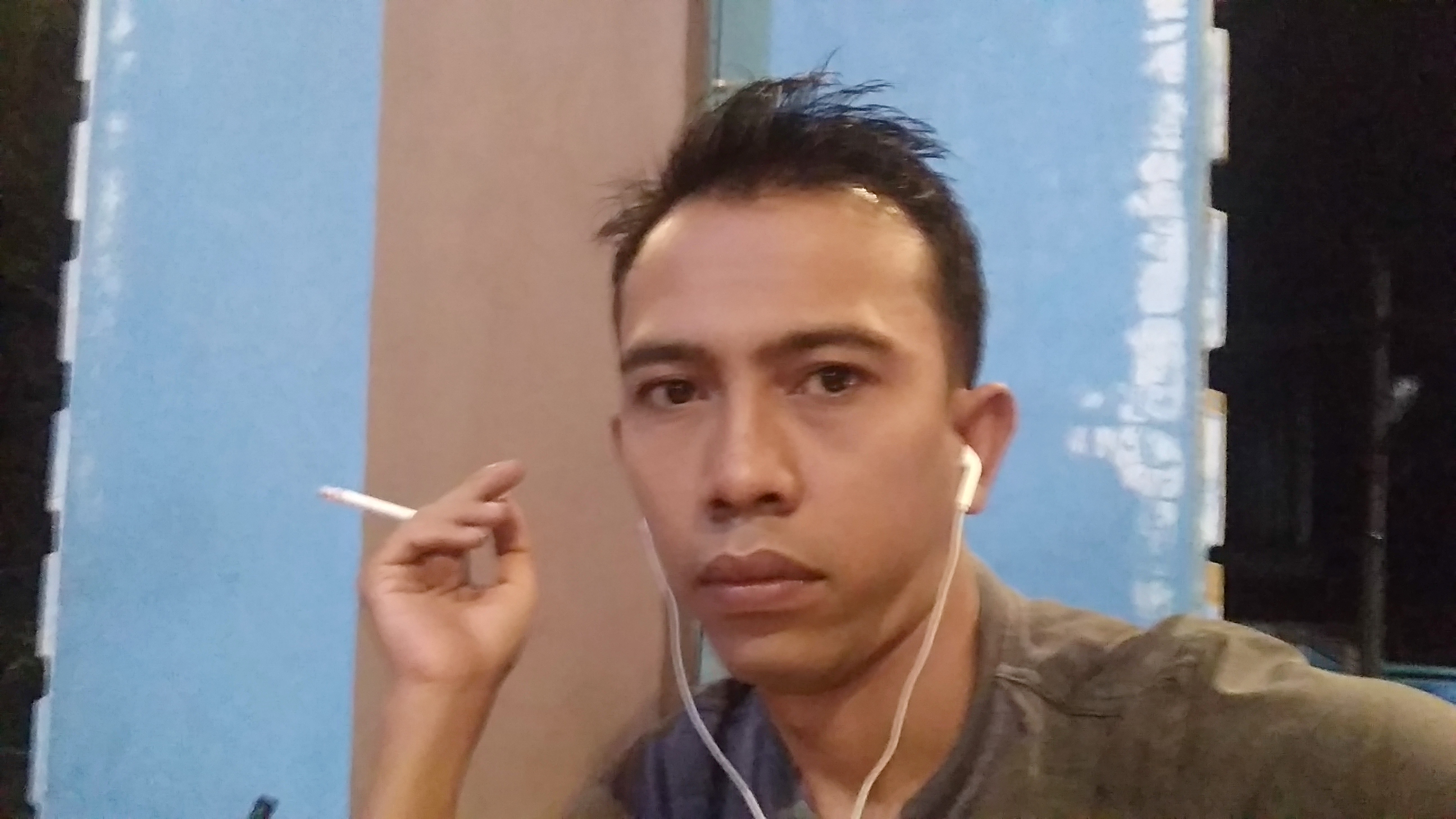 IMG_20190909_200410.jpg