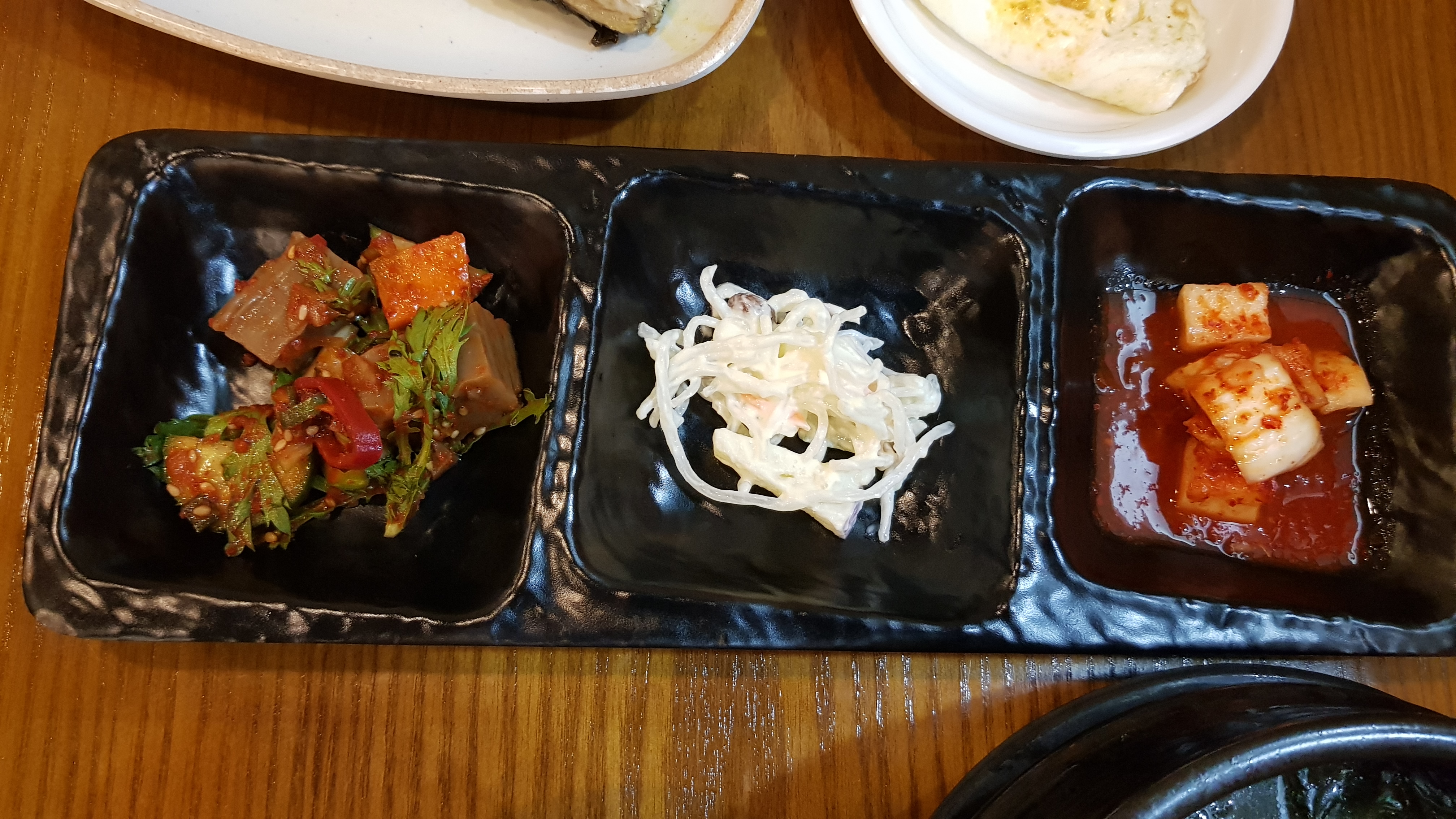 20190510_131511.jpg