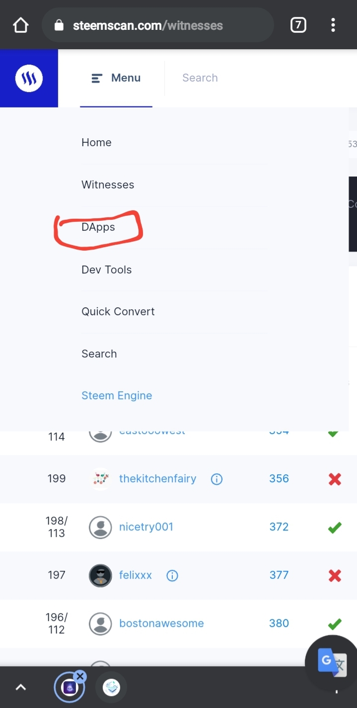 Screenshot_20210810-011839_Chrome Beta.jpg