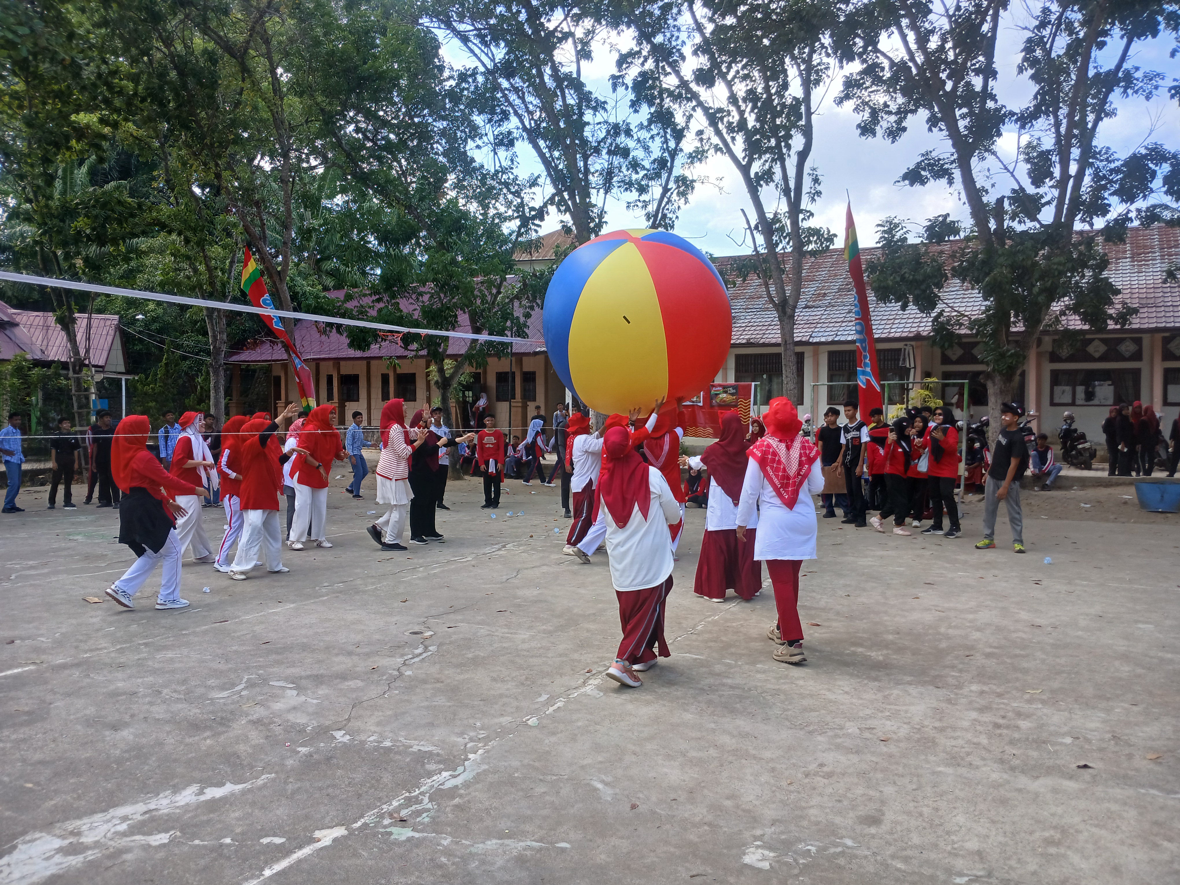 1000519773.jpg