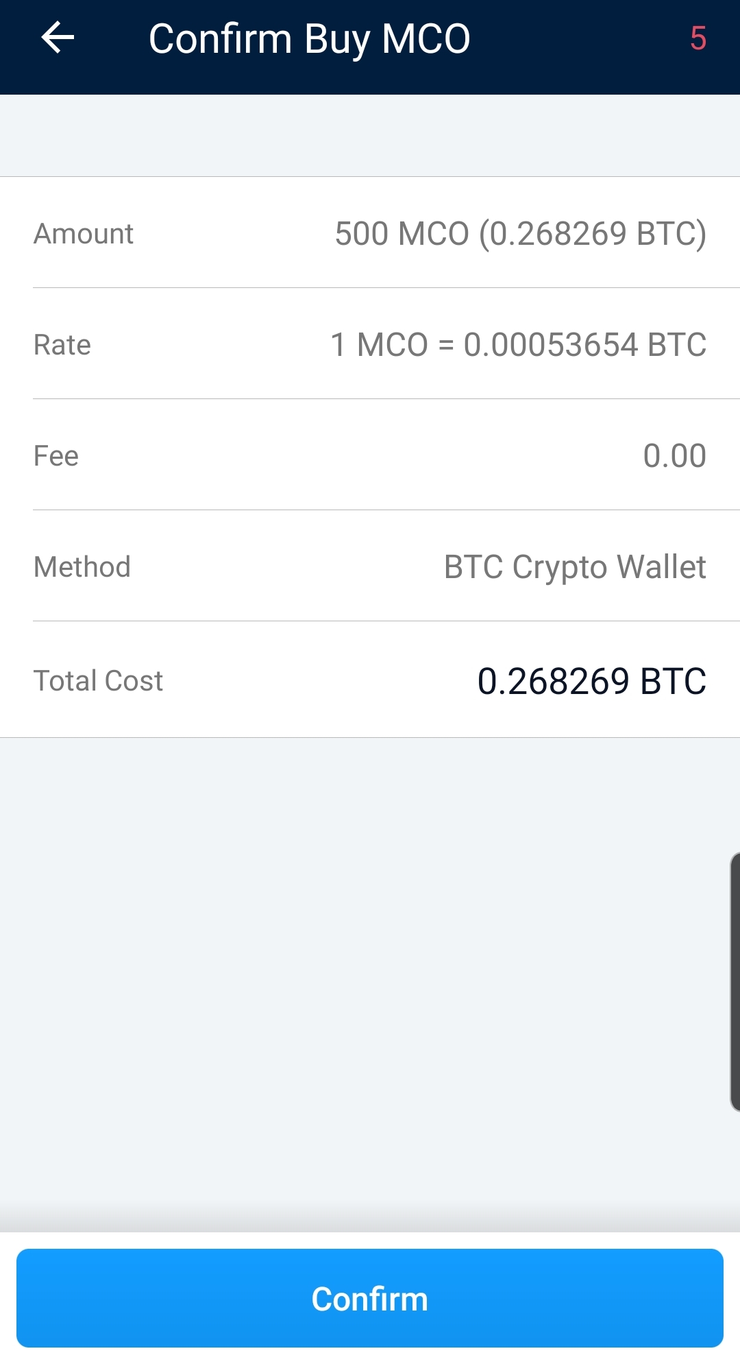 SmartSelect_20200130-160754_Cryptocom.jpg