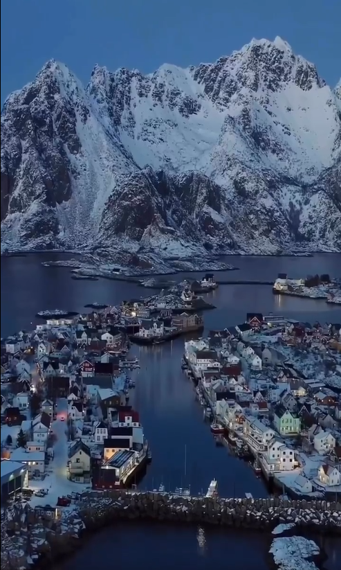 2345截图20250503102416.png