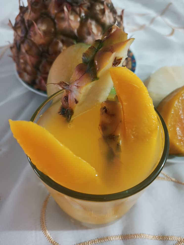 CFrutas 1.jpeg