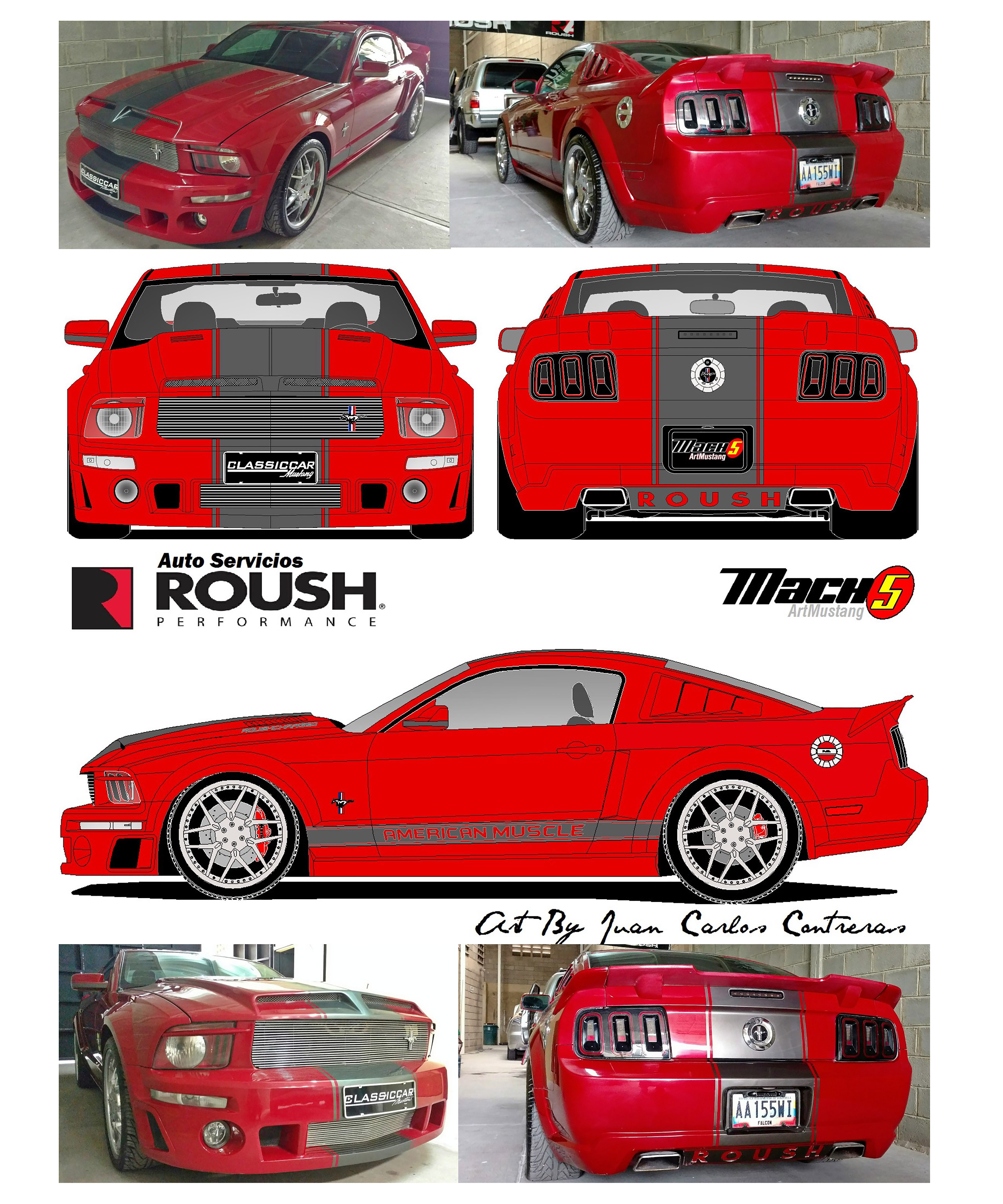 50x60 team roush.jpg