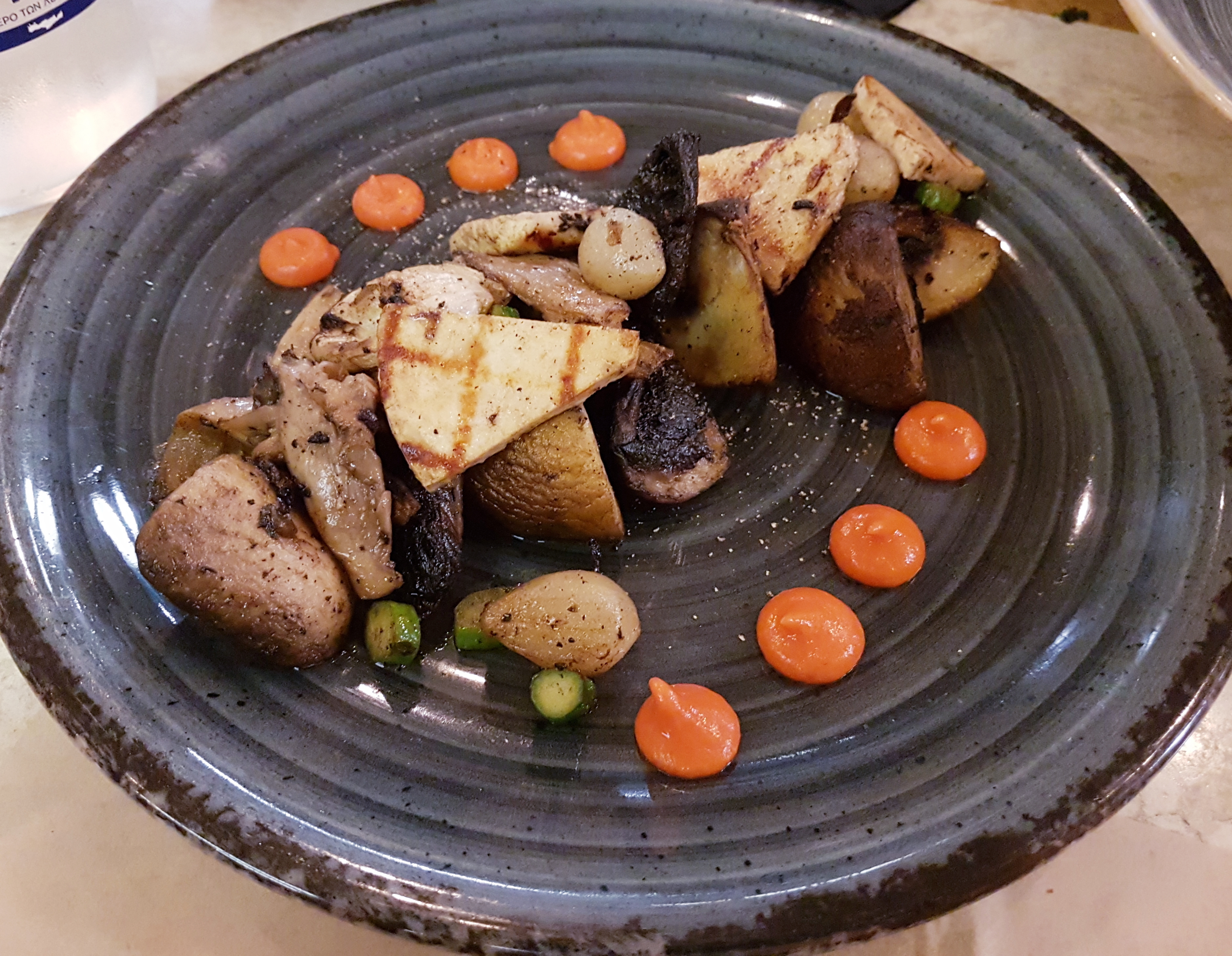 20191102_131138.jpg