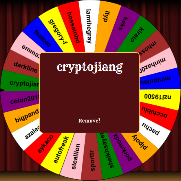 Screenshot_2018-10-13 Random Name Picker.png