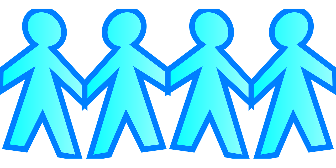 stick-figures-297554_1280.webp