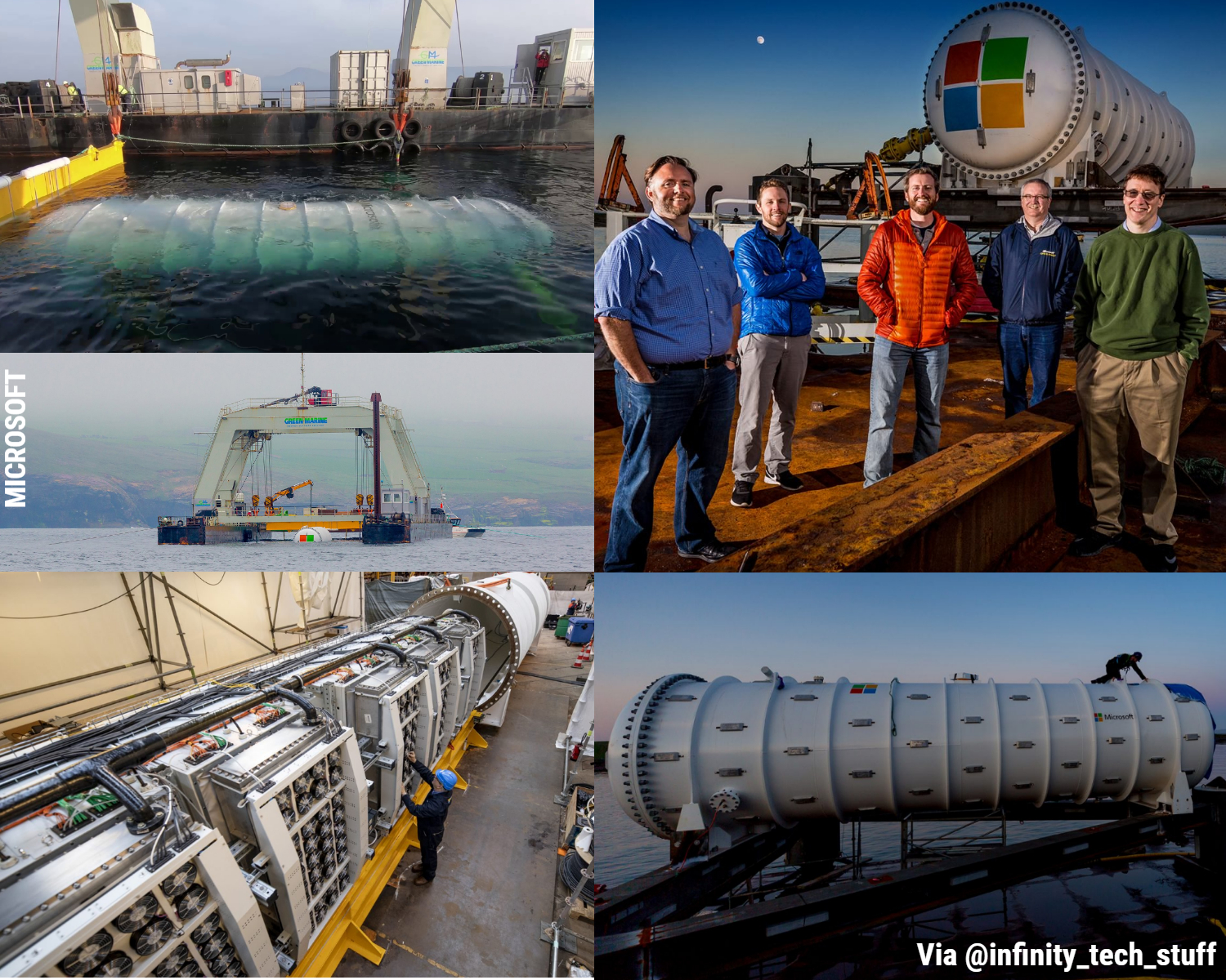 Microsoft has suck a massive data center off the scottich coast.jpg