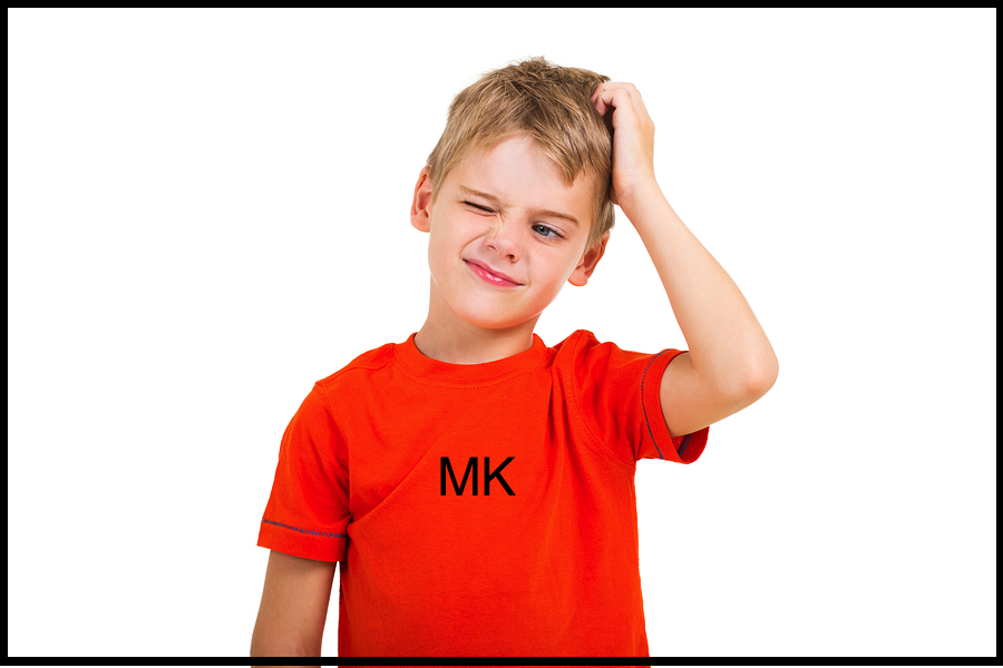 Изображение профиля