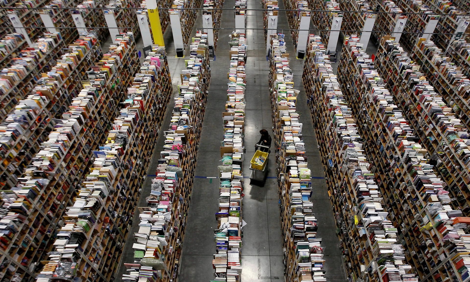 amazon-distro.jpg