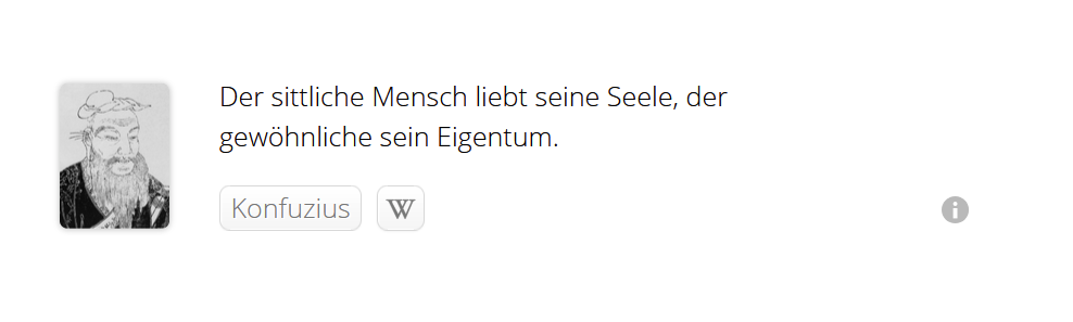 grafik.png