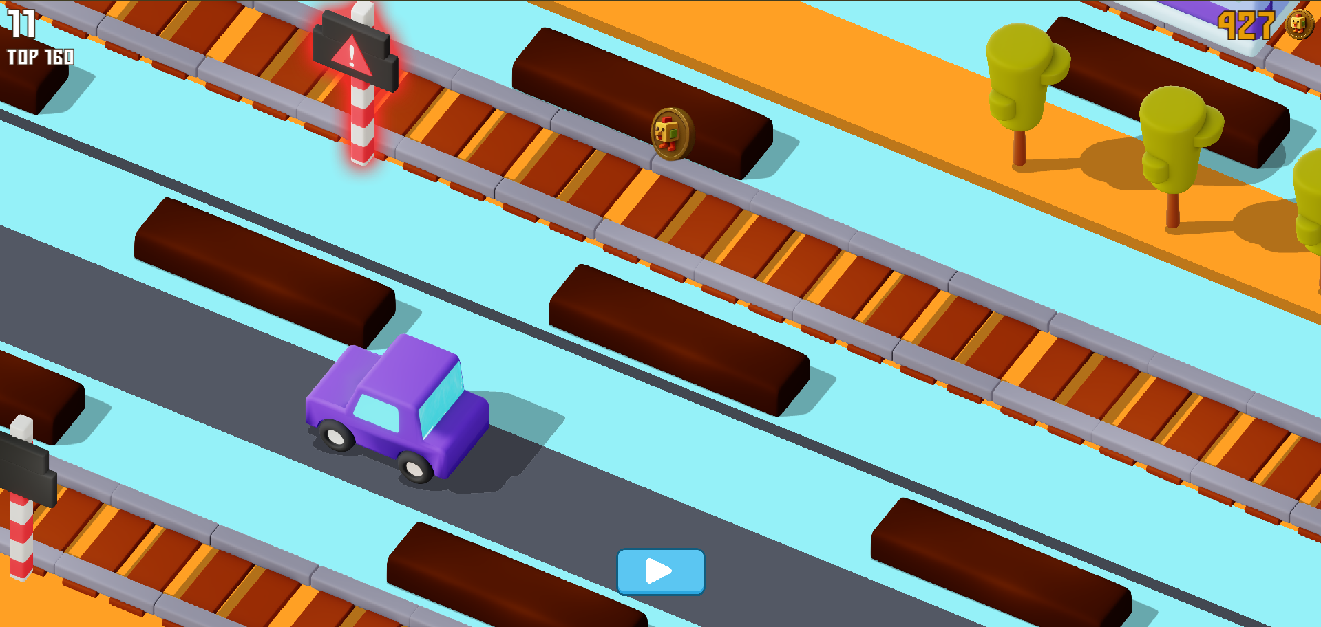 Screenshot 2026-05-12 221606.png